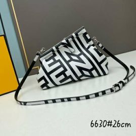 Picture of Fendi Lady Handbags _SKUfw152938991fw